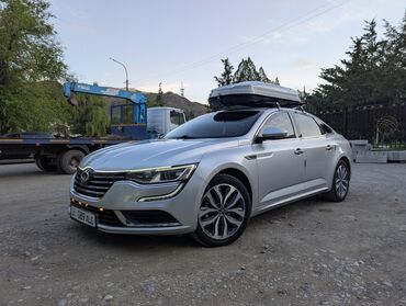 Другие Автомобили: Samsung sm6 полный подогрев сидений вентиляция передних сидений