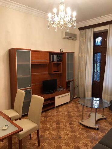 Köhnə tikili: Bakı, 3 otaqlı, Köhnə tikili, m. Elmlər Akademiyası, 110 kv. m -da lalafo.az — 1 Köhnə tikili: Bakı, 3 otaqlı, Köhnə tikili, m. Elmlər Akademiyası, 110 kv. m — 1