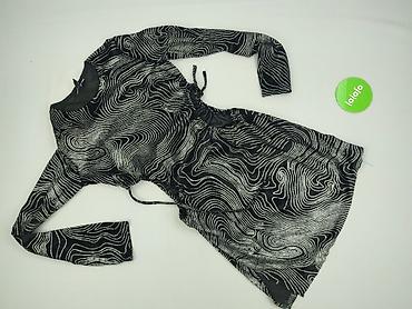 drogie: H&M Divided, Sukienka damska, rozmiar M — 2