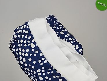 pajama pattern: Piżama damska, rozmiar XL — 8