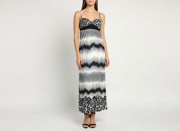 maxima sukienki: Women`s dress, size S