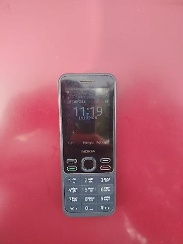 blu ray disk: Nokia 3 — 1