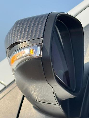 Chevrolet: Chevrolet Spark: 2019 г., 0.1 л, Автомат, Бензин, Хэтчбэк — 8