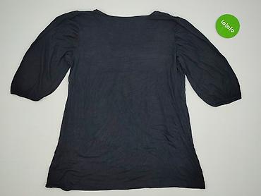 troll ubrania: Tunika damska, rozmiar 2XL — 3