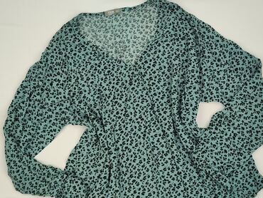 Women's blouse, TXM, size 2XL (EU 44)