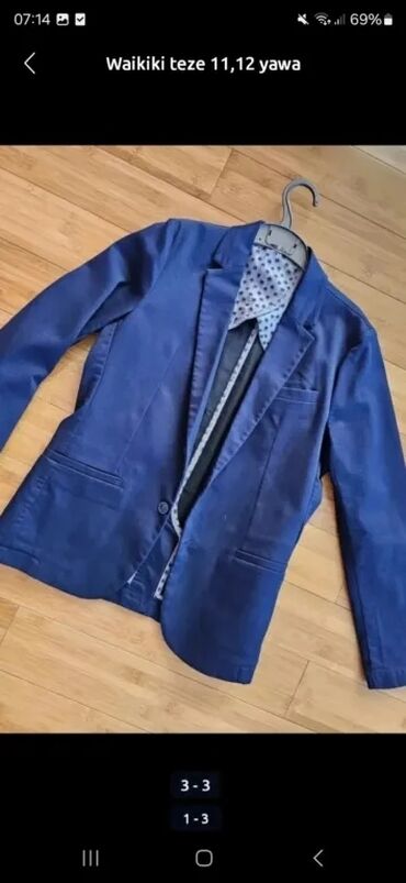 Svitşotlar: Kişi/qadın casual üst geyimləri dəsti 1) Neon sarı kapüşonlu — 16