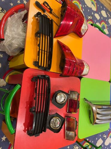 мтз 892.2 цена бишкек: Lexus 2013 г.