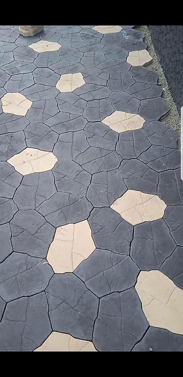 Водоотводные лотки: Евро брусчатка Евробрусчатка Эвро брусчатка Эвробрусчатка Брусчатка — 8