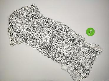 lafufu uk: Primark, Sukienka damska, rozmiar S — 3