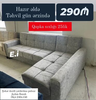 quxna divan: Divan