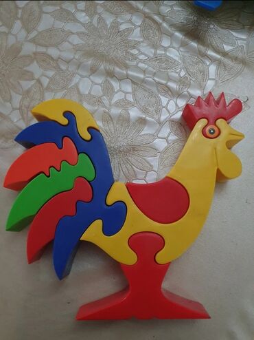 Игрушки: Продаю детские игрушки Модельки машин Машины — 7