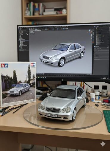 купить запчасти на опель вектра б: Mercedes-Benz C-Class: 2000 г., 2 л, Автомат, Бензин, Седан at lalafo.kg купить запчасти на опель вектра б: Mercedes-Benz C-Class: 2000 г., 2 л, Автомат, Бензин, Седан