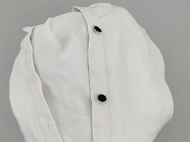 bluzki dior: Lindex, Bluzka damska, rozmiar S — 6