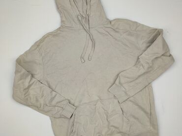 lidl piżama: Hoodie for men, S (EU 36), Cubus, condition - Good