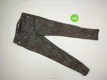 Women's Pants: Orsay, Spodnie materiałowe damskie, rozmiar L — 2