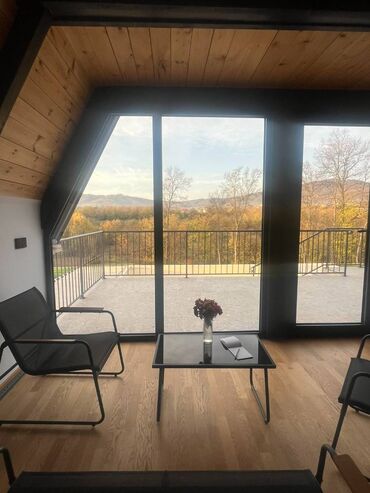 Kuće na prodaju: 98 kv. m, 3 sobe — 16