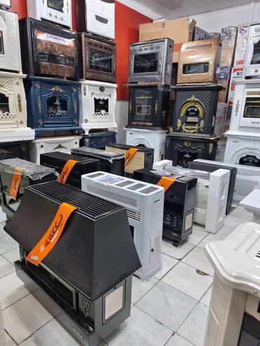 Peçlər və kaminlər: İran Peçi, Yeni, yanacaq - Qaz, Ödənişli çatdırılma, Ünvandan götürmə, Rayonlara çatdırılma -da lalafo.az — 9 Peçlər və kaminlər: İran Peçi, Yeni, yanacaq - Qaz, Ödənişli çatdırılma, Ünvandan götürmə, Rayonlara çatdırılma — 9