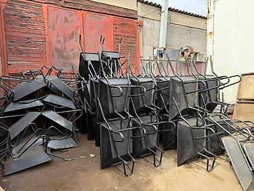 Тачки: Продается тачки оптом и в розницу — 17