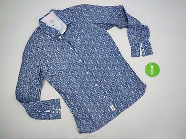 pull i bear bluza: Koszulа dla mężczyzn, rozmiar M — 2