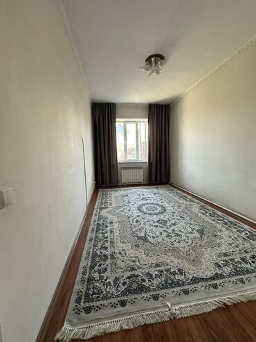 Долгосрочная аренда домов: 150 м², 6 комнат, Утепленный, Теплый пол, Бронированные двери — 6