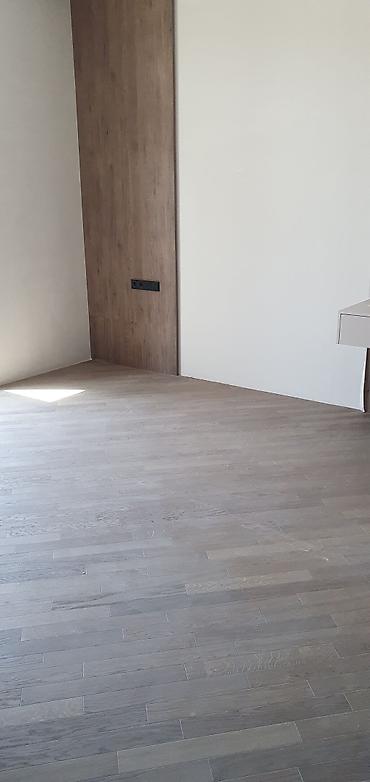 Ремонт под ключ: Дизайнерский интерьер под ключ: отделка и монтаж - Полное оформление — 18