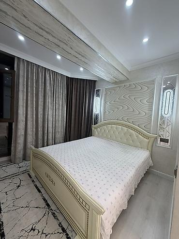 Продажа квартир: 1 комната, 42 м², Элитка, 13 этаж — 9