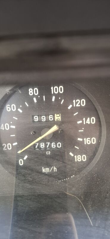 ВАЗ (ЛАДА): ВАЗ (ЛАДА) 2104: 2009 г., 1.6 л, Механика, Бензин, Универсал — 10