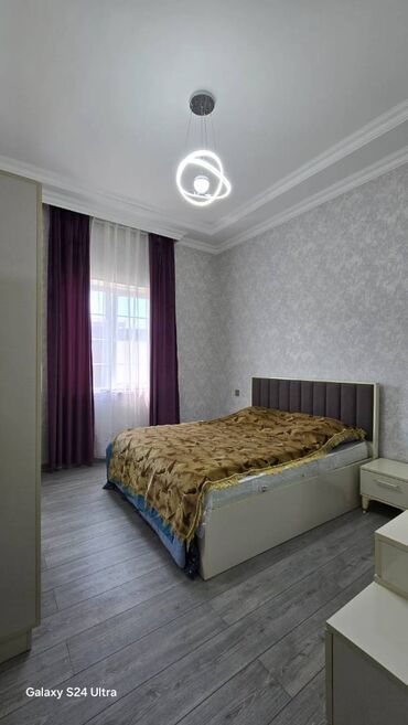 Bağ evlərinin satışı: Mərdəkan qəsəbəsi Bravo market yaxınlığı 500 metr məsafədə 1 -da lalafo.az — 20 Bağ evlərinin satışı: Mərdəkan qəsəbəsi Bravo market yaxınlığı 500 metr məsafədə 1 — 20