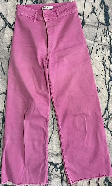 Пуховики и зимние куртки: Вещи все в оригинале Zara, H&amp, Mango, Tim Horton’s — 19