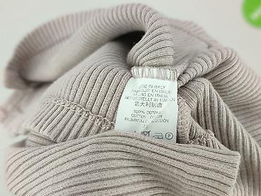 adagio sweater: Brandy Melville, Kardigan damski, rozmiar One size — 5