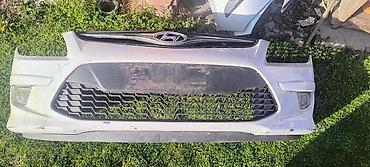 1.3 multijet: | BRANIK ZA HYUNDAI I30 | — 1