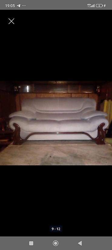 Ремонт, реставрация мебели: Ремонт и реставрация мебели Выполняем профессиональный ремонт и — 14