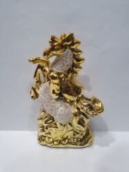 Fiqurlar: Fiqur — 7