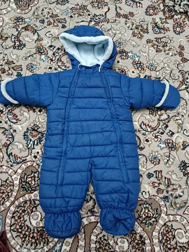 Другая женская одежда: Другая женская одежда — 1