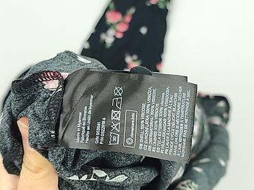 16588a hm: H&M Divided, Sukienka damska, rozmiar L — 6