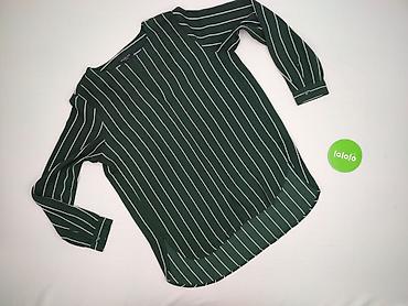 strellson garnitur: Selected Femme, Bluzka damska, rozmiar M — 2