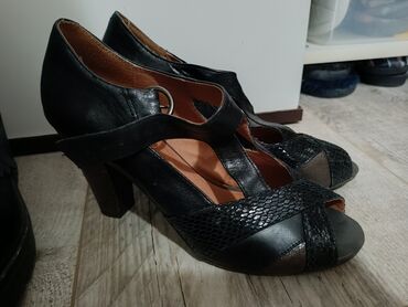 svecane sandale: Sandals, Aldo, 38