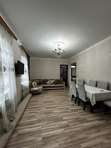 nardaran bag evi: Biləcəri qəsəbəsində yerləşir dsk yolunda, 100 metr məsafədə,91,92,170 — 1