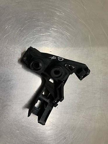 varadero ada: NOSAC ZA VOLKSWAGEN GOLF 7 - 5G6807393 | Nosac zadnjeg branika Golf — 1