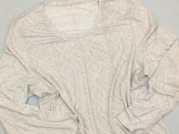 Jumpers: Sweter, S (EU 36), condition - Very good