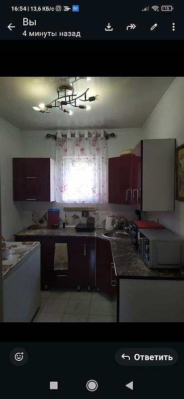 Продажа дач: Продаю дачу в курортном районе Иссык Ата. Дача находиться рядом с — 9