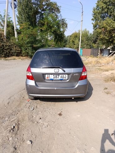 крыло переднее хонда фит: Honda Fit: 2003 г., 1.3 л, Вариатор, Газ, Хетчбек