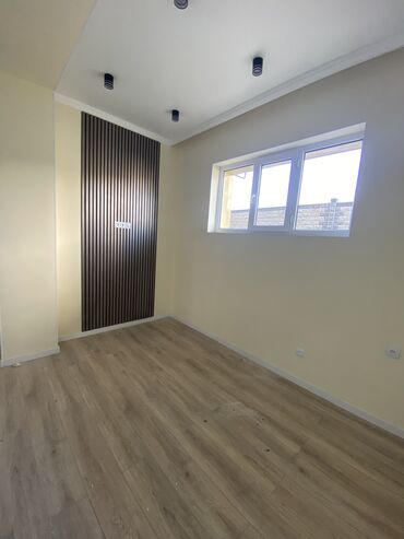 Продажа квартир: 1 комната, 19 м², 106 серия, Цокольный этаж этаж, Евроремонт