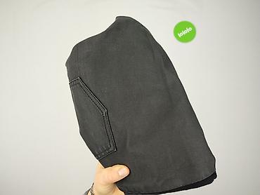 lajkra: Spodnie materiałowe damskie, rozmiar XL — 4