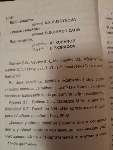 Riyaziyyat: Riyaziyyat 10-cu sinif, Ünvandan götürmə -da lalafo.az — 23 Riyaziyyat: Riyaziyyat 10-cu sinif, Ünvandan götürmə — 23