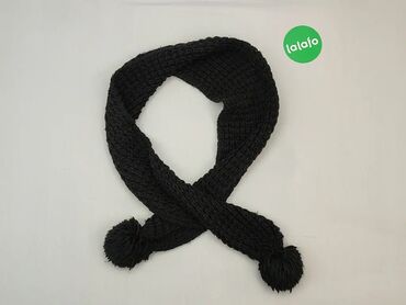 Scarfs: Scarf, Female, condition - Good