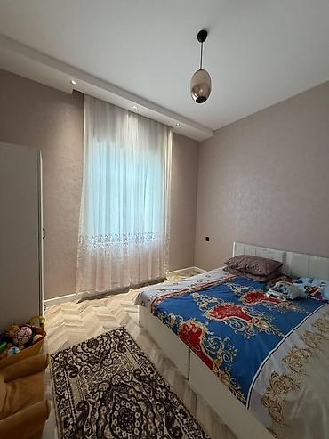 аренда дачи на лето в баку 2019: Пос. Шувалан 4 комнаты, 140 м², Есть кредит, Свежий ремонт — 4
