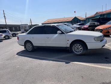 купить двигатель опель астра 1 7 дизель: Audi A6: 1996 г., 1.8 л, Механика, Бензин