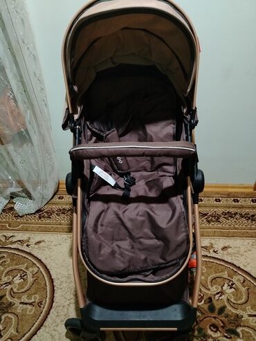 qiz ucun botlar: Kidilo, Yeni, Cins: Qız, Yaş: 12-18 ay, Ünvandan götürmə