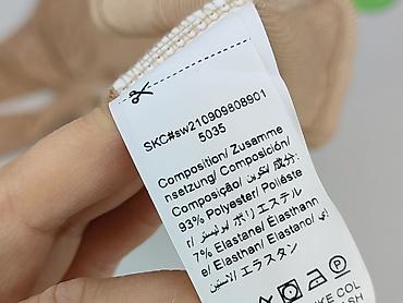 37: Shein, Sukienka damska, rozmiar M — 5